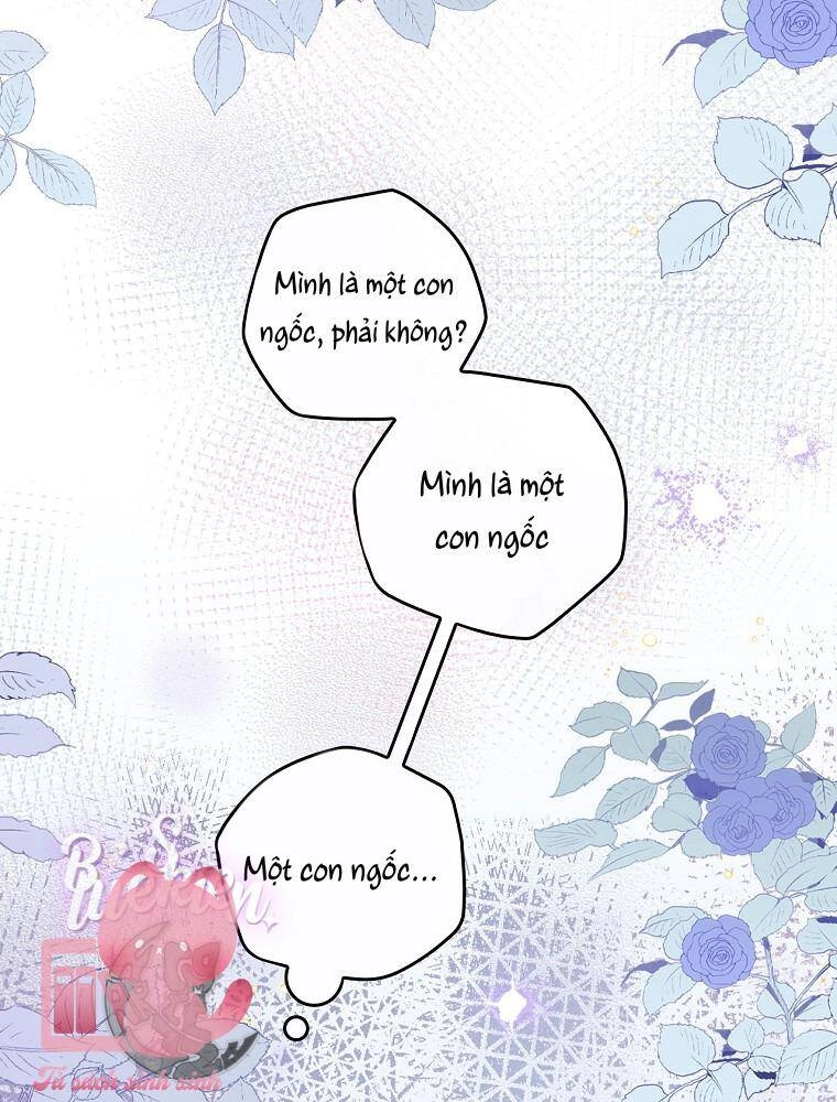 Chị Gái Ác Nữ Chapter 49 - 60