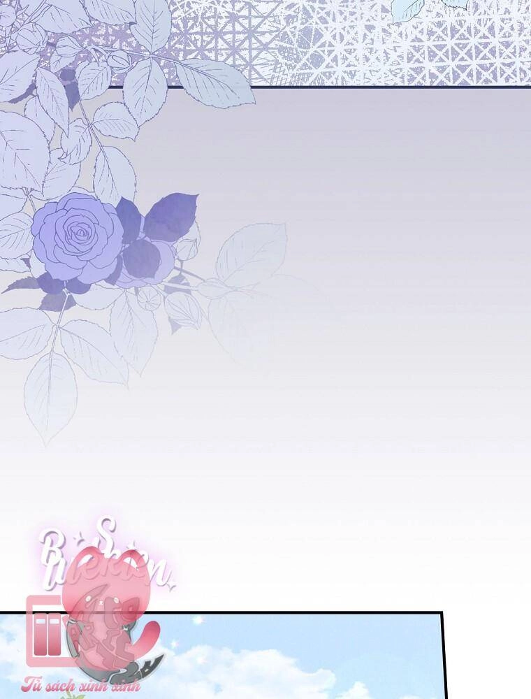 Chị Gái Ác Nữ Chapter 49 - 61