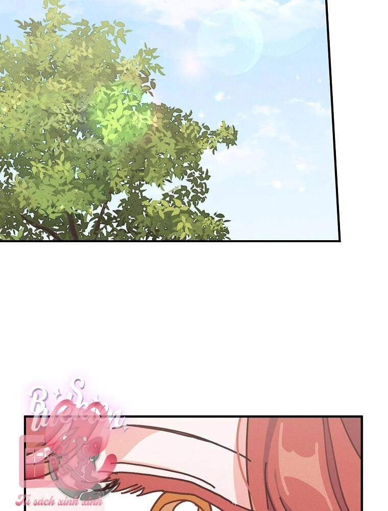 Chị Gái Ác Nữ Chapter 49 - 62