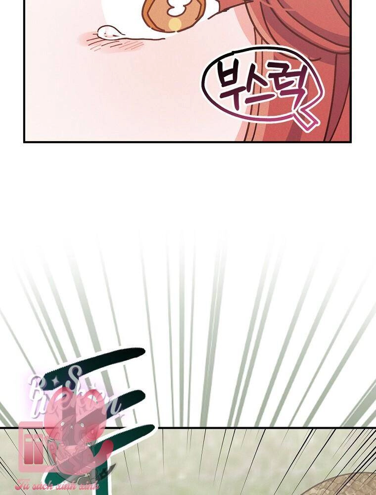 Chị Gái Ác Nữ Chapter 49 - 63