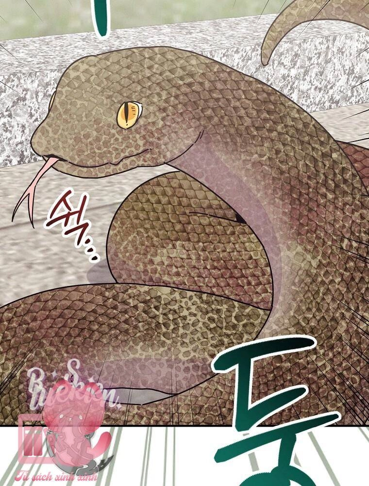 Chị Gái Ác Nữ Chapter 49 - 64