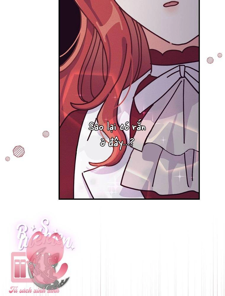 Chị Gái Ác Nữ Chapter 49 - 66