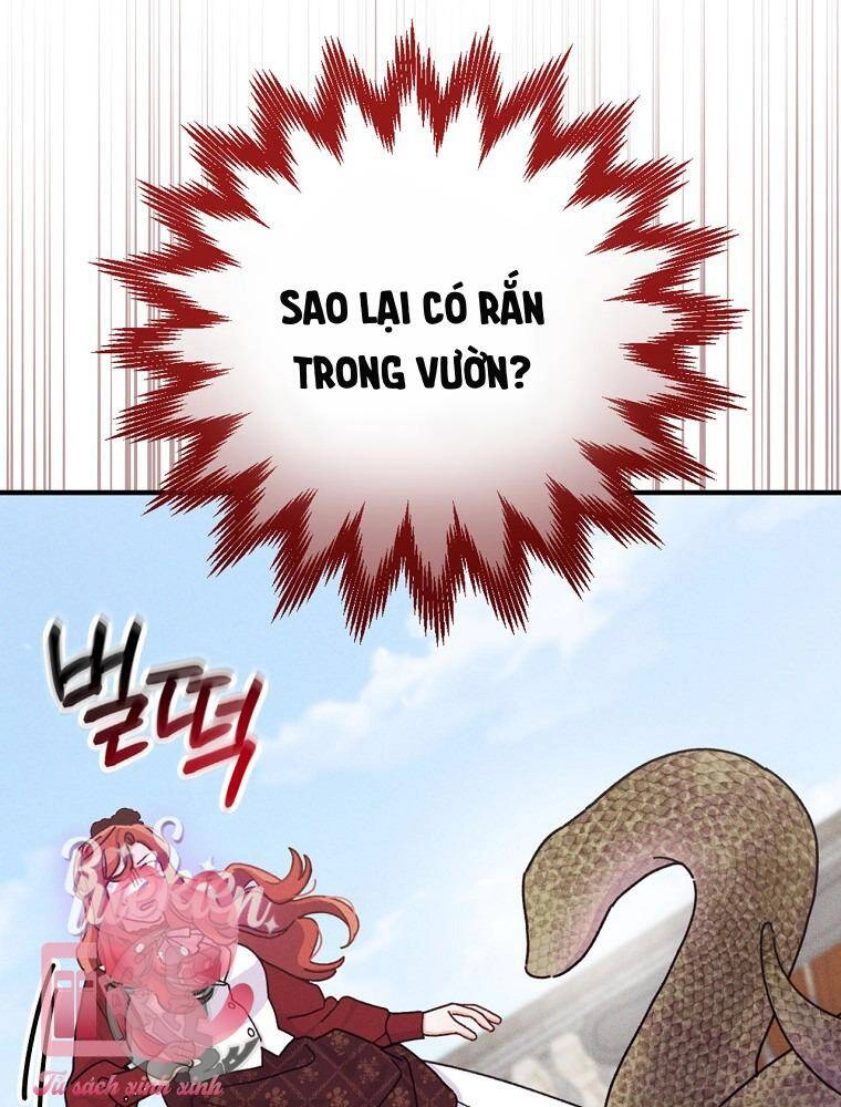 Chị Gái Ác Nữ Chapter 49 - 67