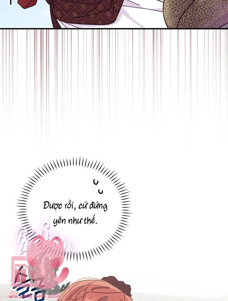 Chị Gái Ác Nữ Chapter 49 - 68