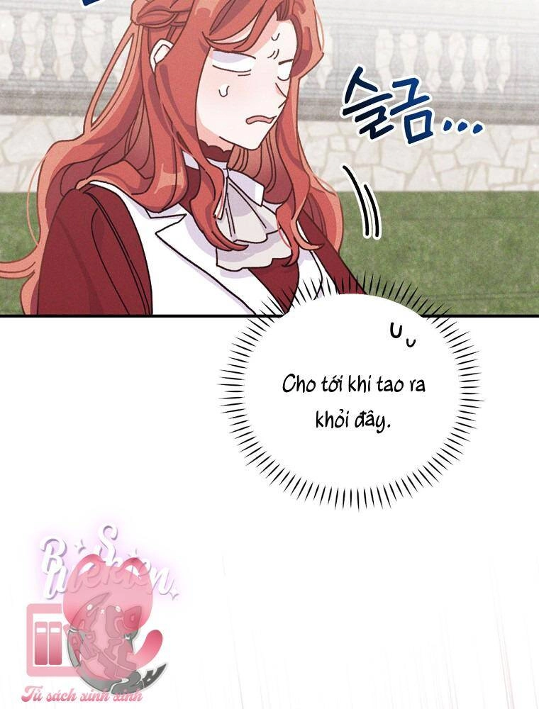 Chị Gái Ác Nữ Chapter 49 - 69