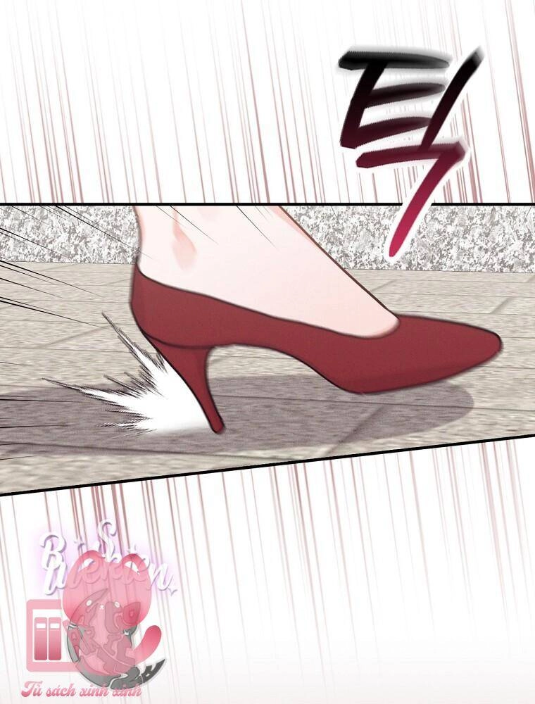 Chị Gái Ác Nữ Chapter 49 - 70