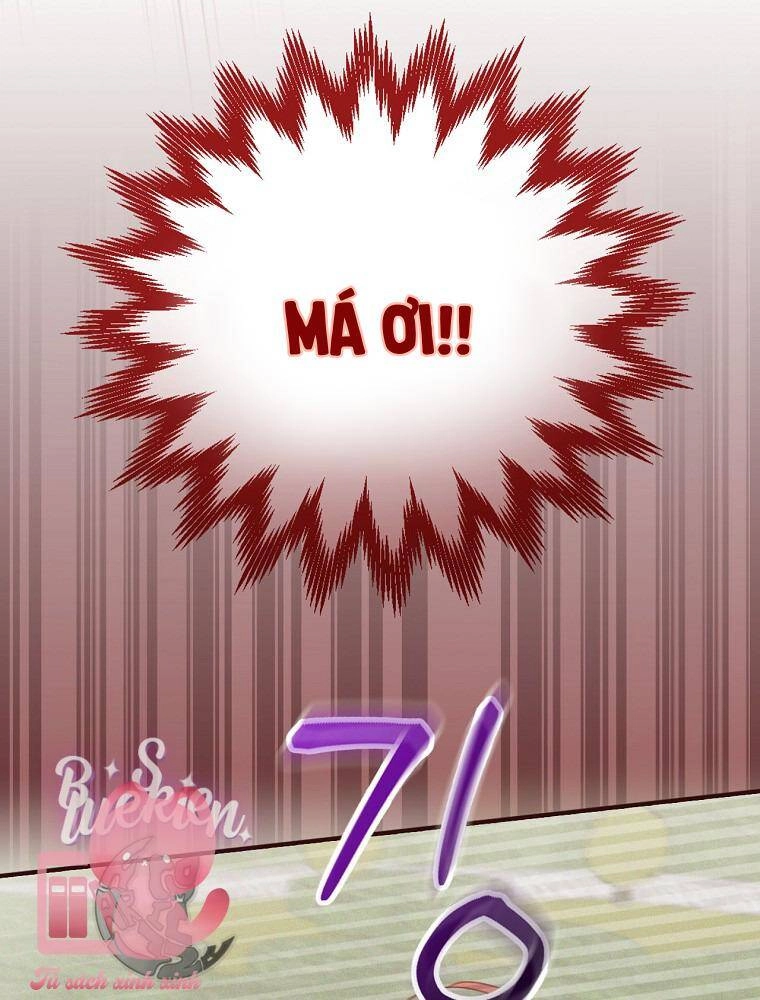 Chị Gái Ác Nữ Chapter 49 - 71