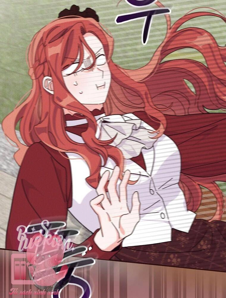 Chị Gái Ác Nữ Chapter 49 - 72