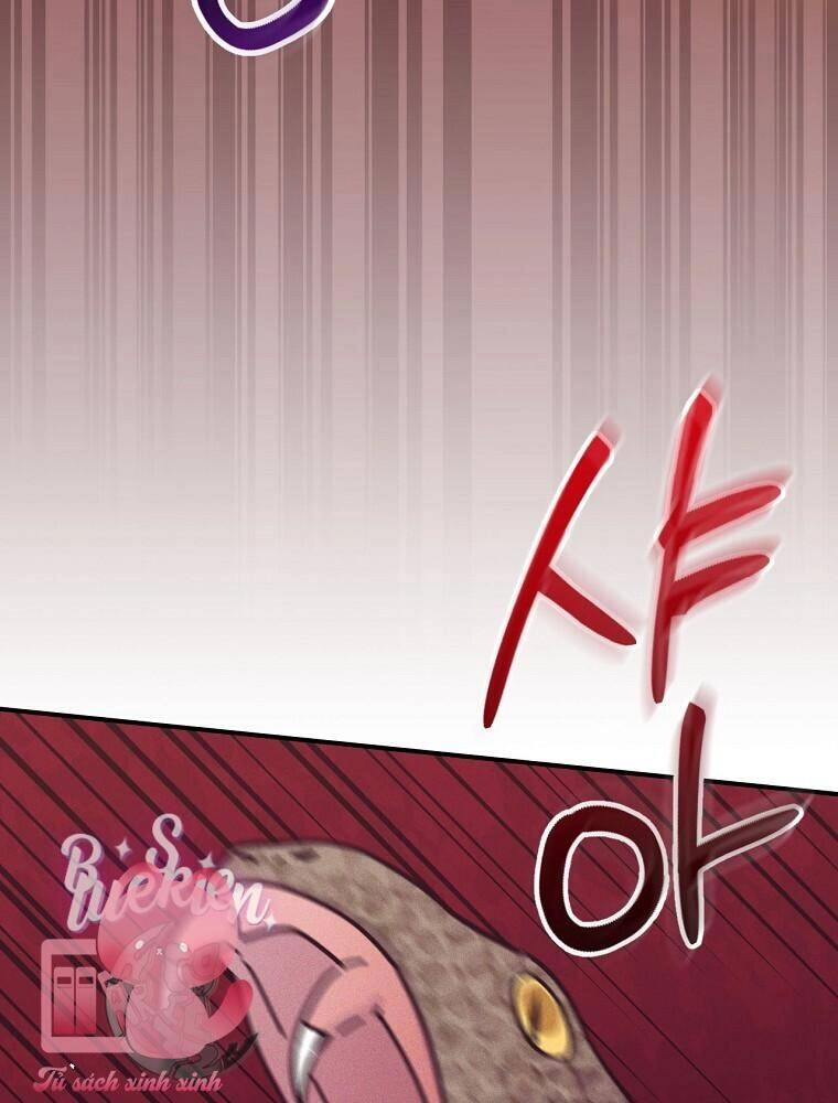 Chị Gái Ác Nữ Chapter 49 - 73