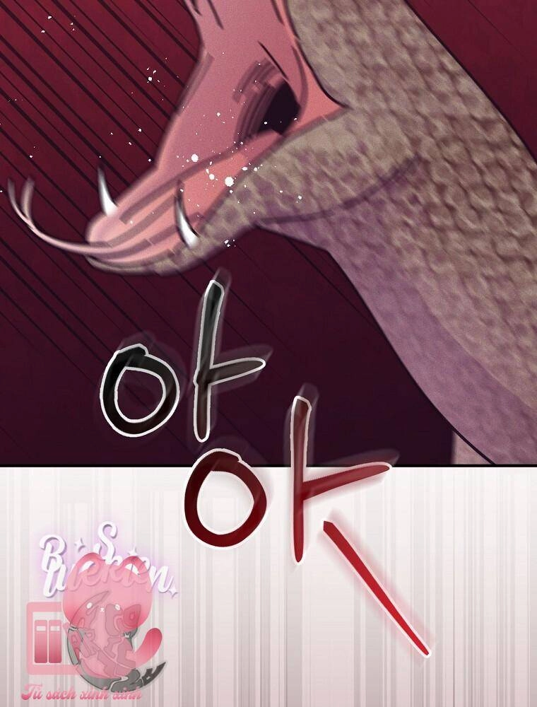 Chị Gái Ác Nữ Chapter 49 - 74