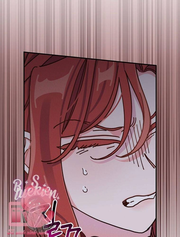 Chị Gái Ác Nữ Chapter 49 - 75