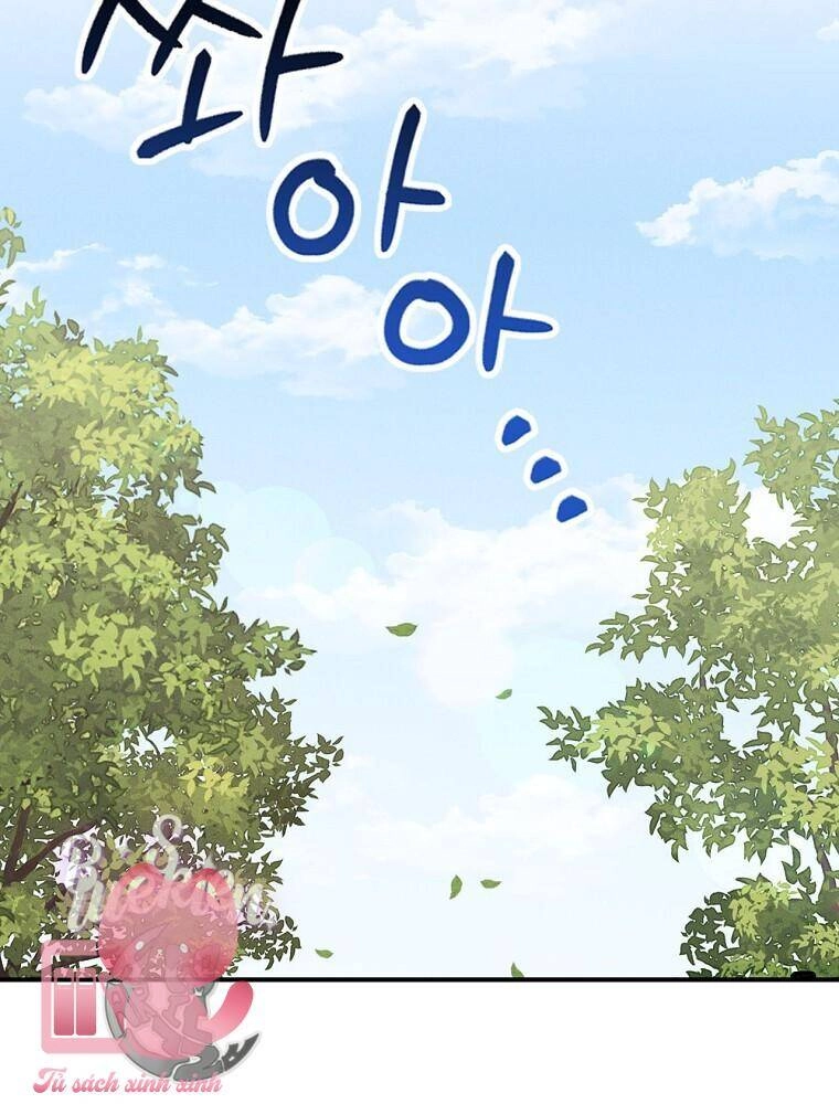 Chị Gái Ác Nữ Chapter 49 - 77