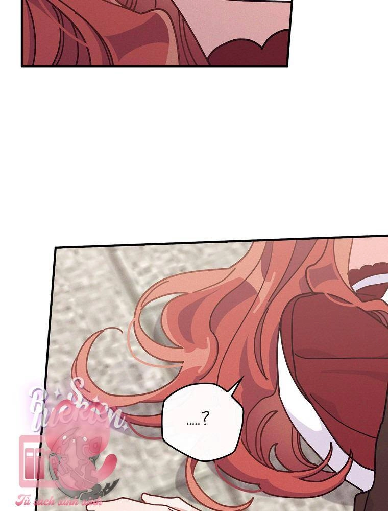 Chị Gái Ác Nữ Chapter 49 - 79