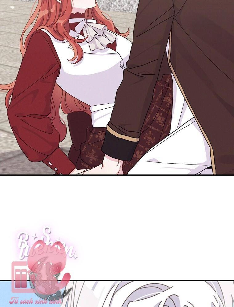 Chị Gái Ác Nữ Chapter 49 - 81