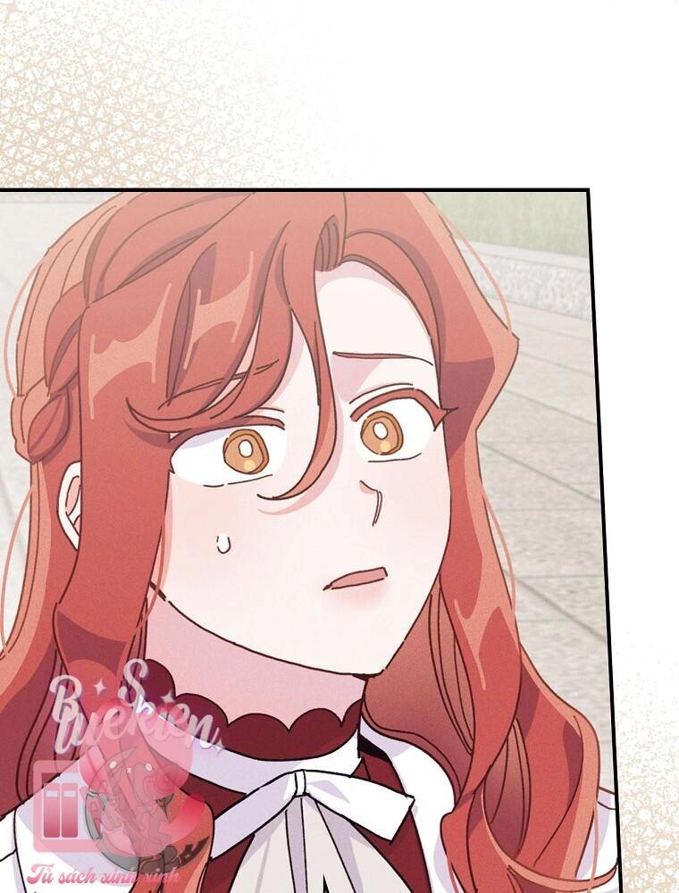 Chị Gái Ác Nữ Chapter 49 - 83