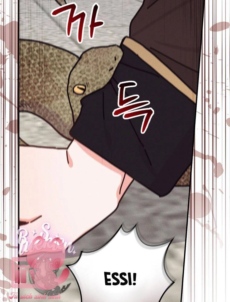 Chị Gái Ác Nữ Chapter 49 - 85