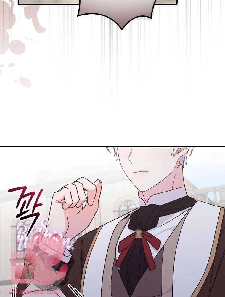 Chị Gái Ác Nữ Chapter 49 - 86