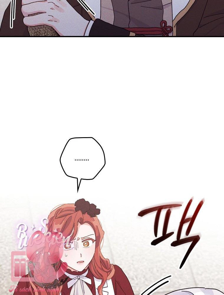 Chị Gái Ác Nữ Chapter 49 - 87