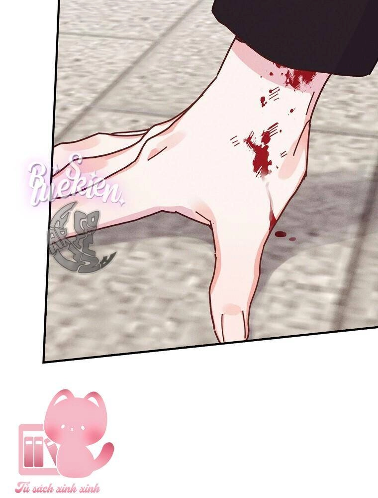 Chị Gái Ác Nữ Chapter 49 - 90