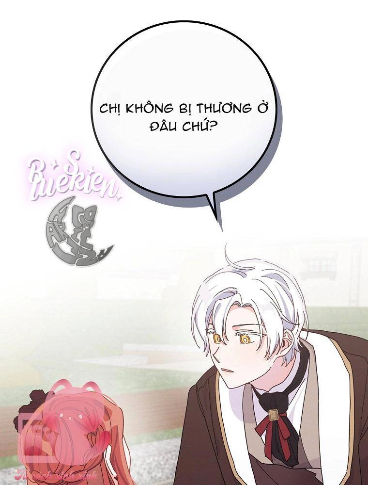 Chị Gái Ác Nữ Chapter 49 - 91