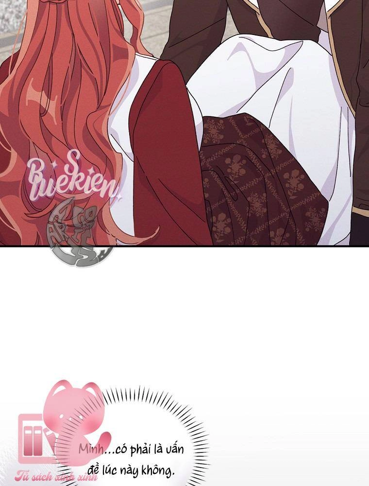 Chị Gái Ác Nữ Chapter 49 - 92