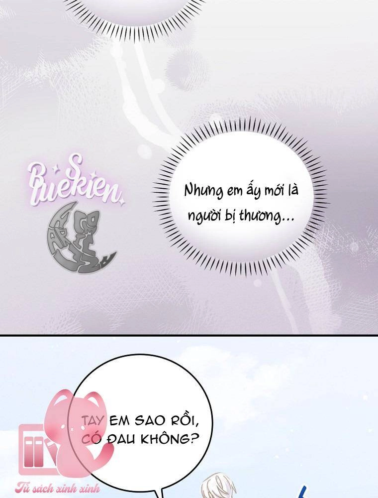 Chị Gái Ác Nữ Chapter 49 - 93