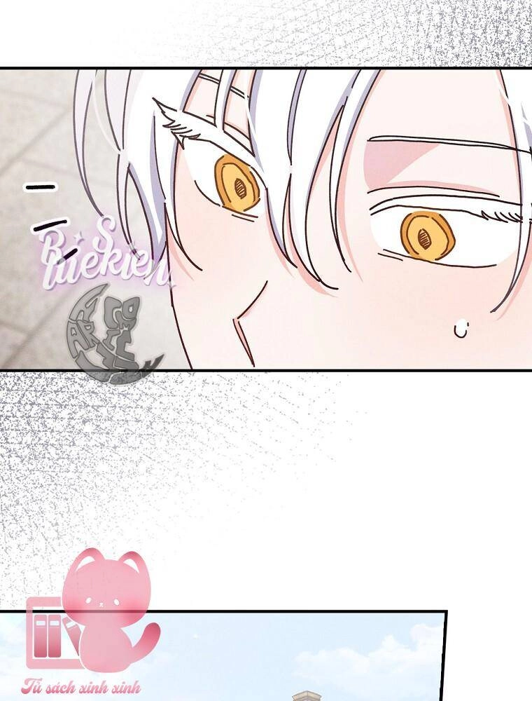 Chị Gái Ác Nữ Chapter 49 - 98