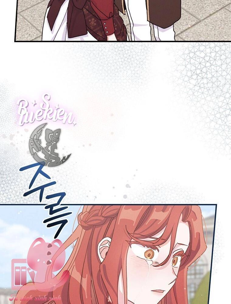 Chị Gái Ác Nữ Chapter 49 - 101