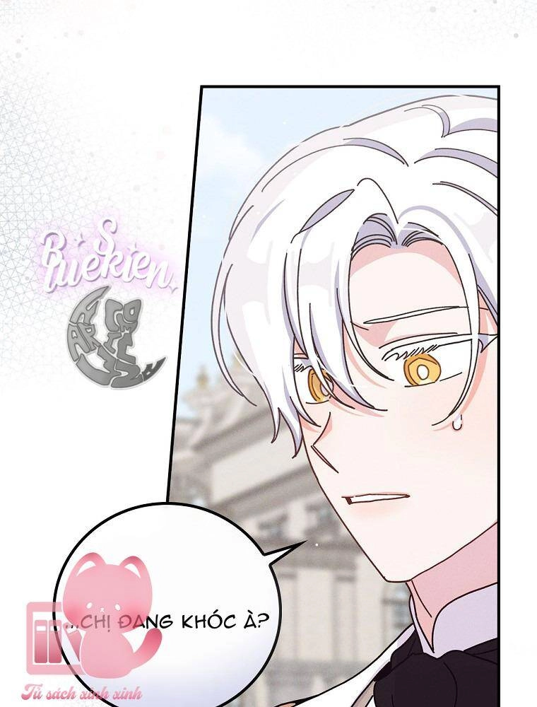 Chị Gái Ác Nữ Chapter 49 - 103