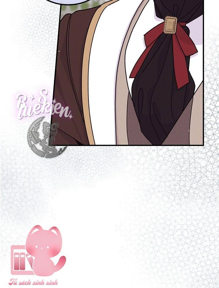 Chị Gái Ác Nữ Chapter 49 - 104