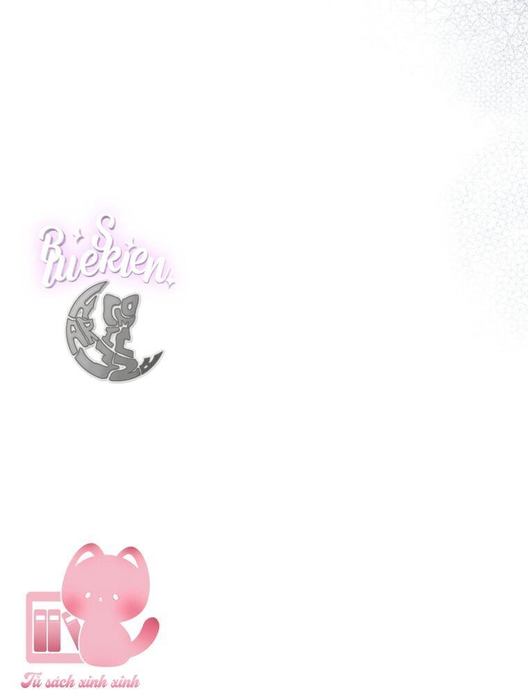 Chị Gái Ác Nữ Chapter 49 - 105