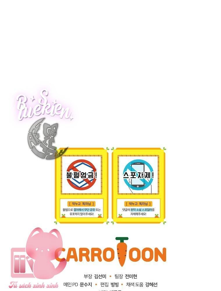 Chị Gái Ác Nữ Chapter 49 - 106