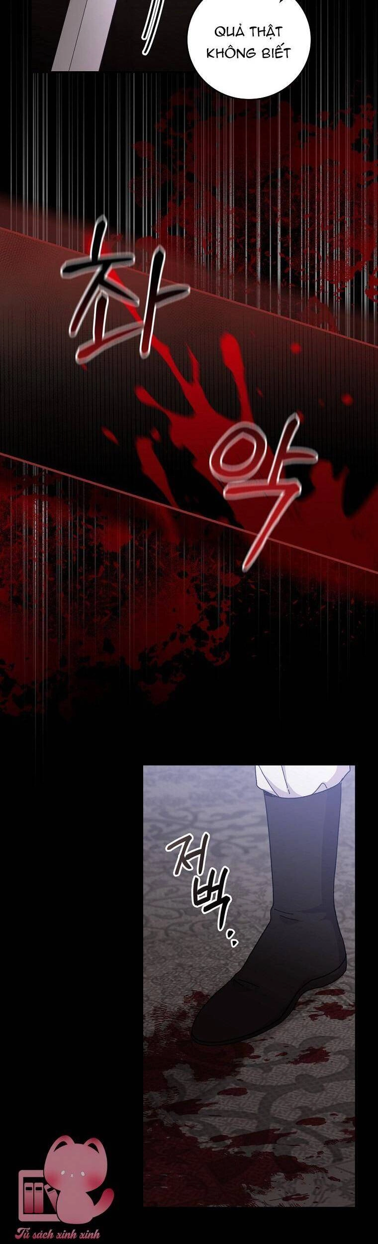 Chị Gái Ác Nữ Chapter 51 - 30