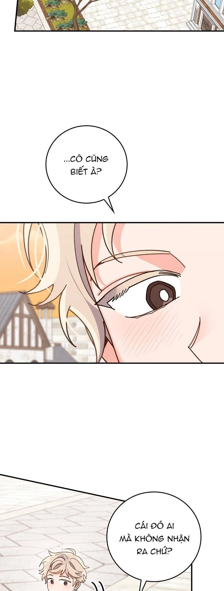 Chị Gái Ác Nữ Chapter 52 - 14