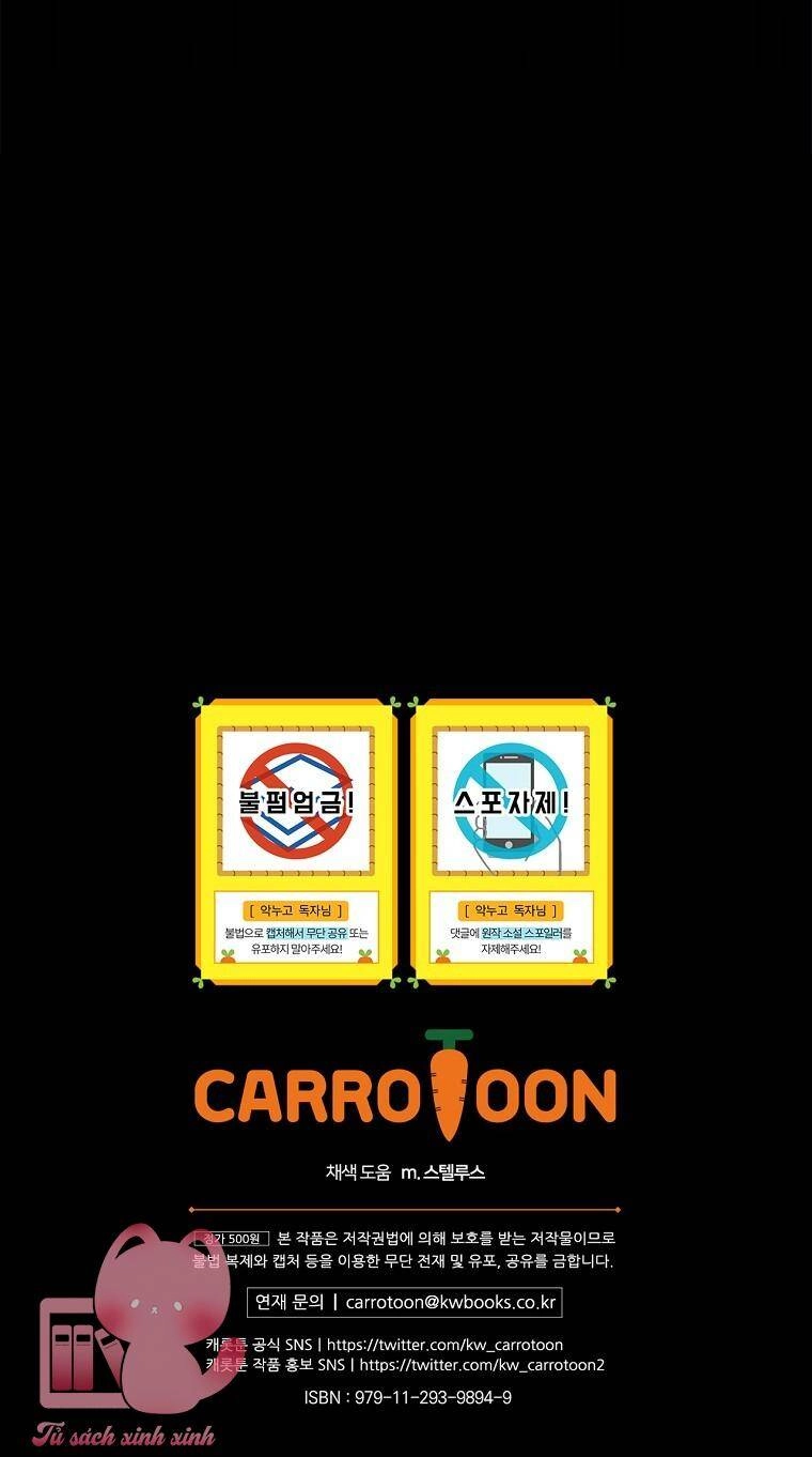 Chị Gái Ác Nữ Chapter 52 - 46