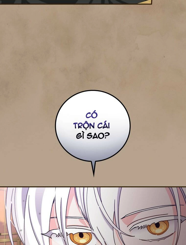 Chị Gái Ác Nữ Chapter 53 - 8