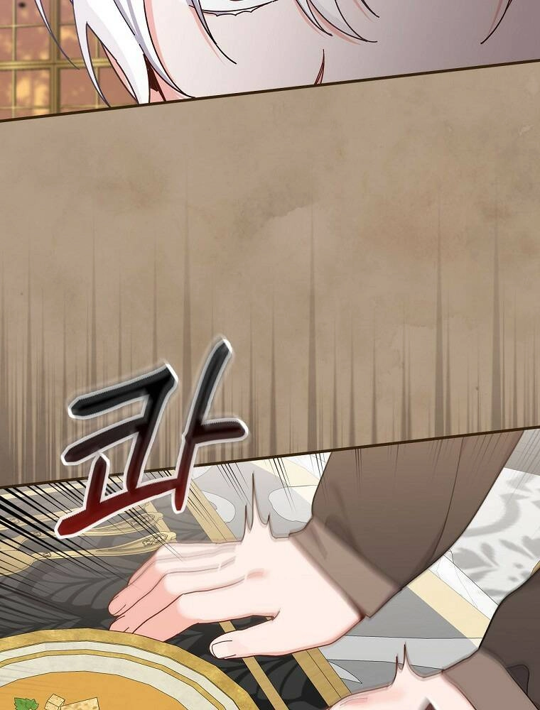 Chị Gái Ác Nữ Chapter 53 - 9