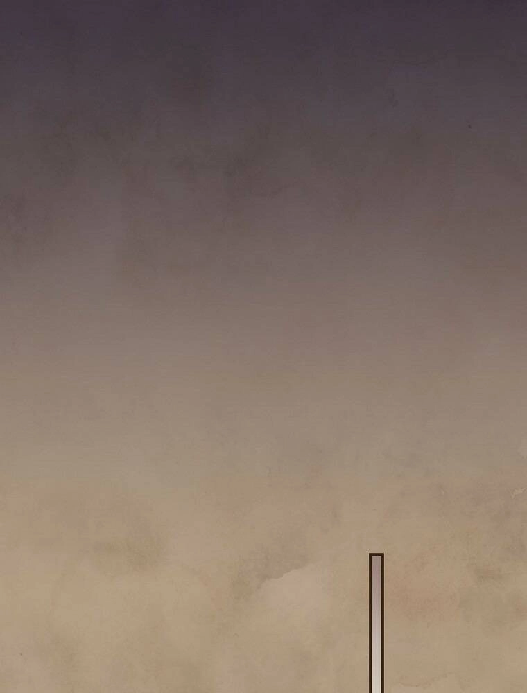 Chị Gái Ác Nữ Chapter 53 - 18