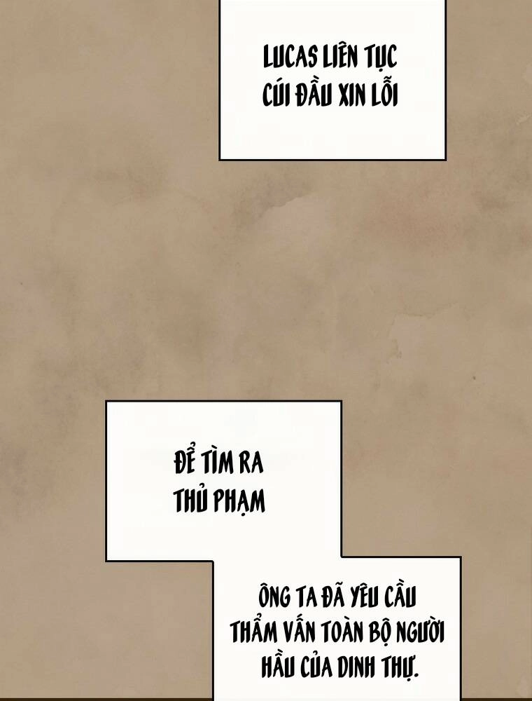 Chị Gái Ác Nữ Chapter 53 - 22