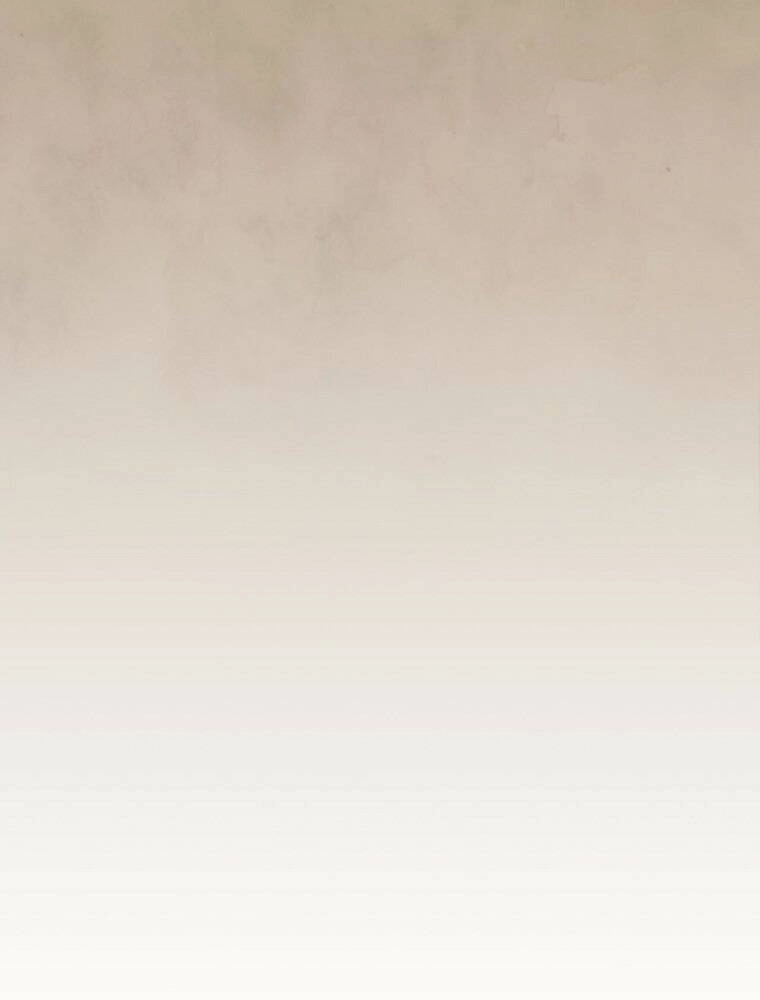 Chị Gái Ác Nữ Chapter 53 - 24