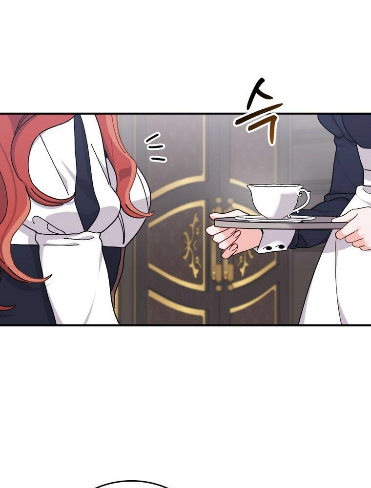 Chị Gái Ác Nữ Chapter 53 - 28