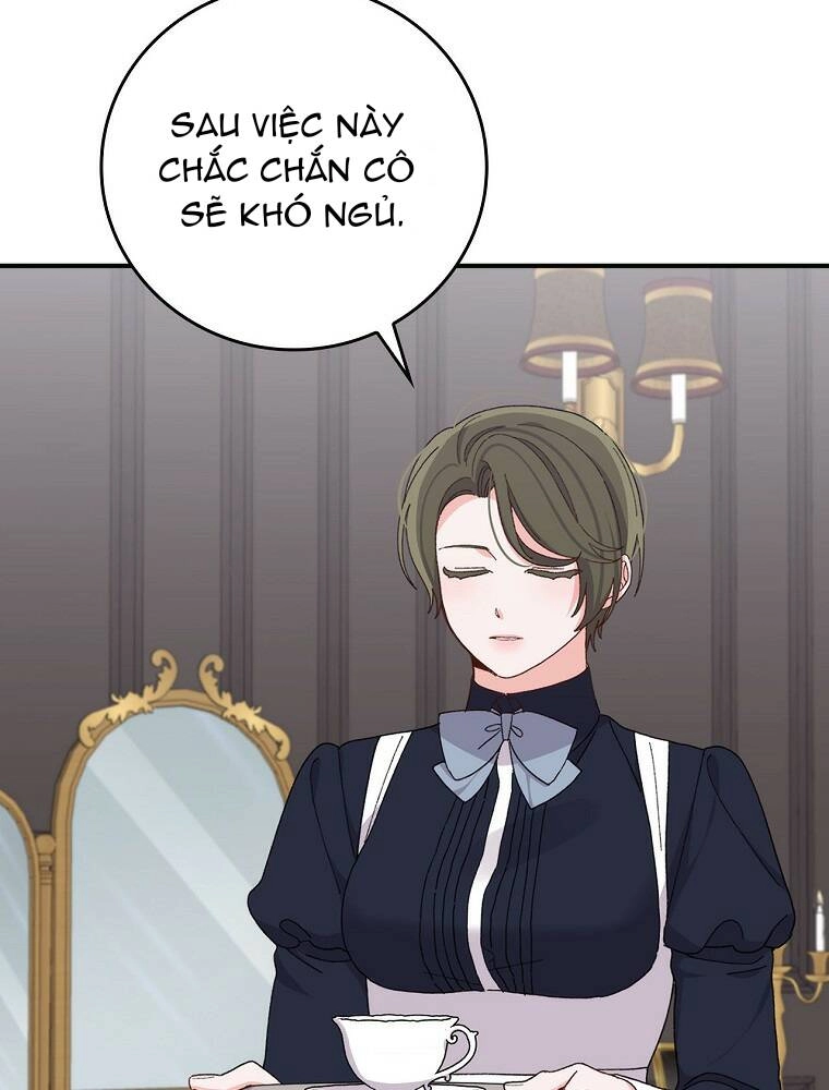 Chị Gái Ác Nữ Chapter 53 - 29