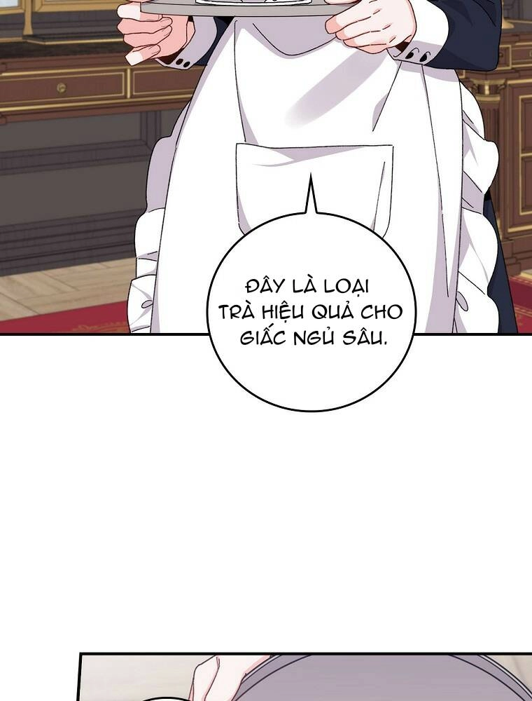 Chị Gái Ác Nữ Chapter 53 - 30