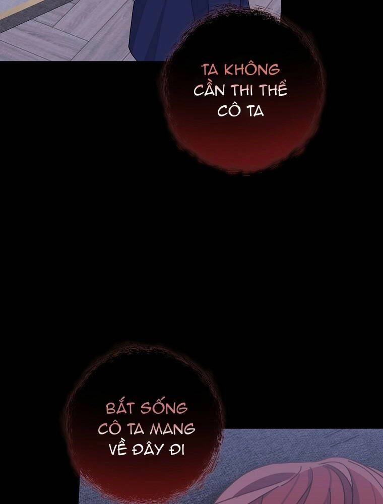 Chị Gái Ác Nữ Chapter 53 - 47