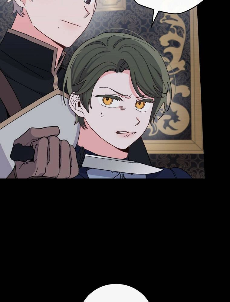 Chị Gái Ác Nữ Chapter 53 - 65