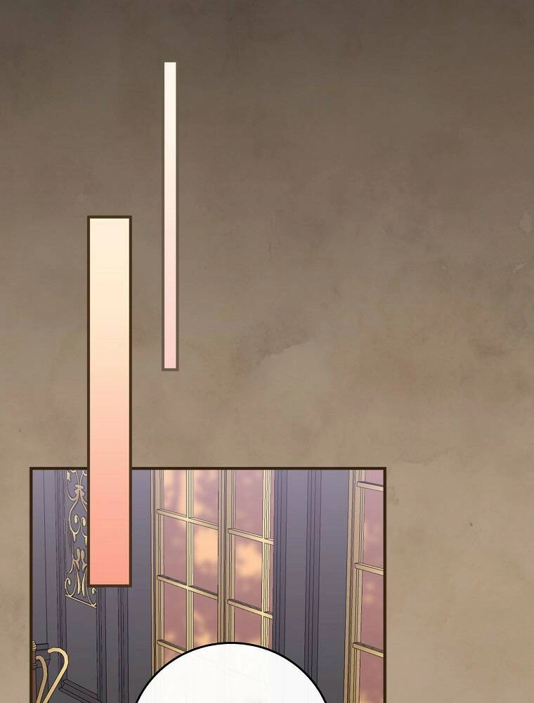 Chị Gái Ác Nữ Chapter 53 - 70