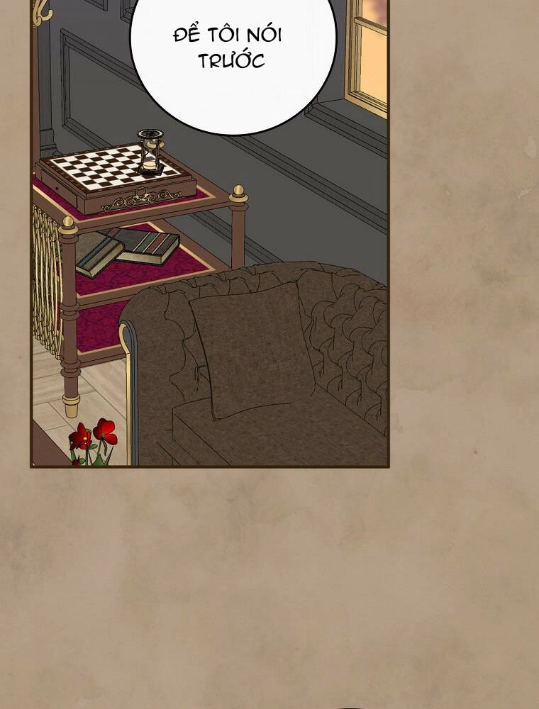 Chị Gái Ác Nữ Chapter 53 - 71