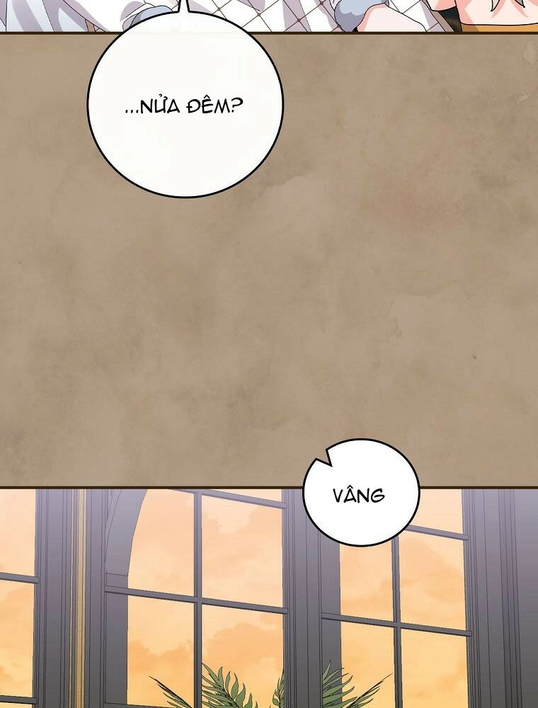 Chị Gái Ác Nữ Chapter 53 - 73