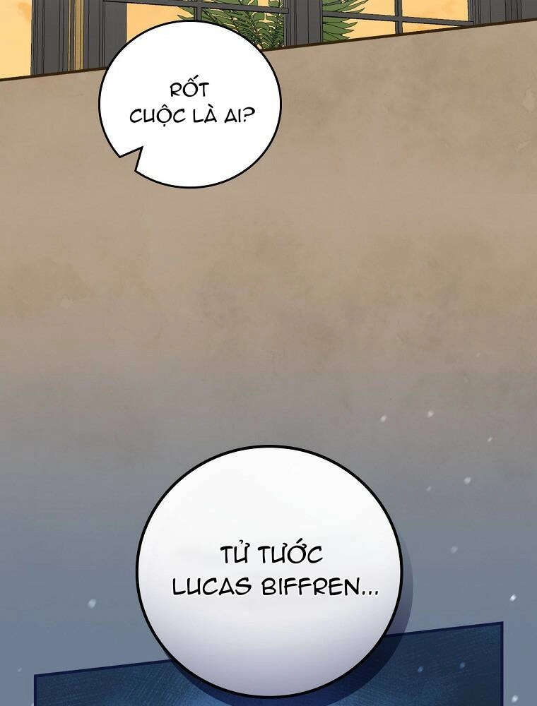 Chị Gái Ác Nữ Chapter 53 - 74