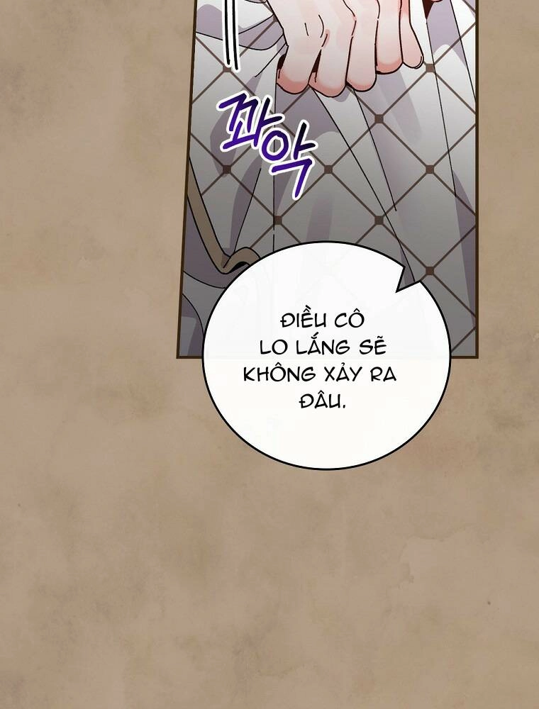 Chị Gái Ác Nữ Chapter 53 - 91